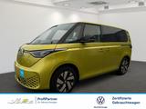 Volkswagen ID.Buzz Pro KR *AHK*NAVI*MATRIX*SITZHEIZUNG*
