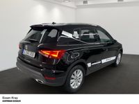 Seat Arona - Vorschau Bild 4