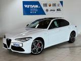 Alfa Romeo Giulia Veloce Q4 2.0 280PS 8AT *Schiebedach*