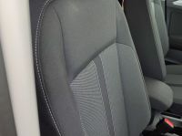 Volkswagen T-Roc - Vorschau Bild 13