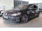 Volkswagen Golf GTI 2.0 TCR TSI *VIRT*LED*NAVI*MFL*CAM - Volkswagen Golf: GTI Tcr