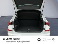 Skoda Kamiq - Vorschau Bild 15