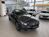 Mercedes-Benz C 220 BlueTec / d LED KAMERA LEDER  COMAND - gebrauchte Mercedes-Benz C 220 aus dem Jahr 2014