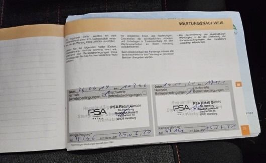 Fahrzeugabbildung Citroën C3 Shine 1.2 VTi PANORAMA KAMERA DASHCAM KEYLESS