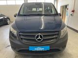 Mercedes-Benz Vito 114 CDI Mixto Extralang*NAVI*AHK*R-Kamera* - Angebote