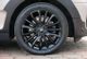 Cooper Clubman 1,5 Panorama Assistenzpaket