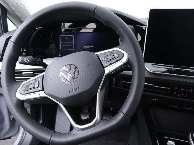 Volkswagen Golf - Bild 12