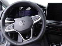 Volkswagen Golf - Vorschau Bild 12