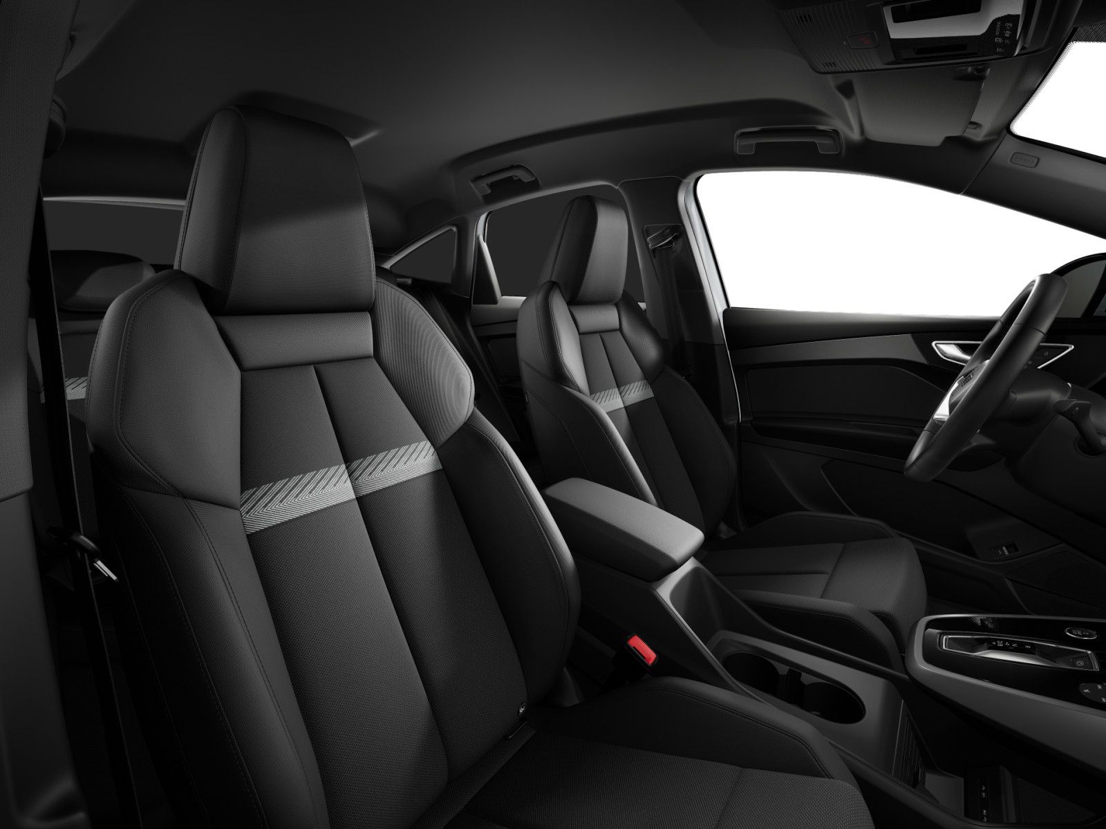 Audi Q4 e-tron - Bild 10