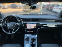 Audi A6 - Vorschau Bild 10