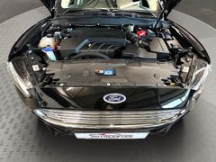 FORD Mondeo Business Edition Navi Kamera SHZ PDC