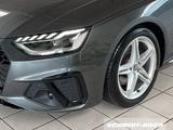 Audi A4 Avant 2.0 TFSI 35 TFSI S line s-tronic Navi - Audi A4 mit Benzin-Antrieb: Kombi, 3.0