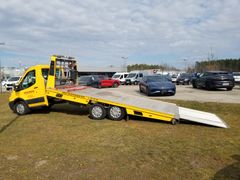Foto Nummer 13: FORD Transit