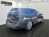 Opel Astra L Enjoy 1.2 Turbo *NAVI*SITZ-/LENKRADHEIZU - Opel Gebrauchtwagen in Oldenburg