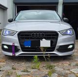 Audi A3 1.4 TFSI cod ultra S line S line - Audi A3: Privatanbieter