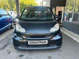 Smart ForTwo fortwo coupe Micro Hybrid Drive 52 kW - Smart Gebrauchtwagen von 2008