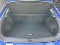 Volkswagen T-Roc - Vorschau Bild 8