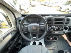Sun Living V 55 SP MJ 2025 *Softlock* *Bestand*
