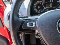 Volkswagen up! - Vorschau Bild 18