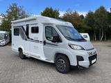Knaus Van TI VANSATION 550 MF  - Angebote