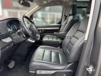 Fiat Ulysse E 75kWh Living Lounge L3  KAMERA PANORAMA - Image
