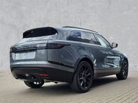 Land Rover Range Rover Velar - Vorschau Bild 3