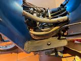 Simson Schalbe KR51/1 - SIMSON S51