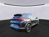 Cupra Formentor 4Drive Pano BeatsAudio Rückfahrkamera - Cupra Formentor aus 2022
