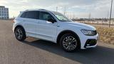 Volkswagen Tiguan 2.0 TDI SCR 140kW DSG BMT 4MOT Highli... - VW Tiguan von privat