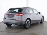 Mercedes-Benz A 200 Progressive/Advanced/7G/LED/Kamera/DAB/ - Mercedes-Benz A-Klasse Gebrauchtwagen