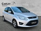 Ford C-Max Trend Zahnriemen Neu PDC Navi - Ford C-Max Gebrauchtwagen in Köln
