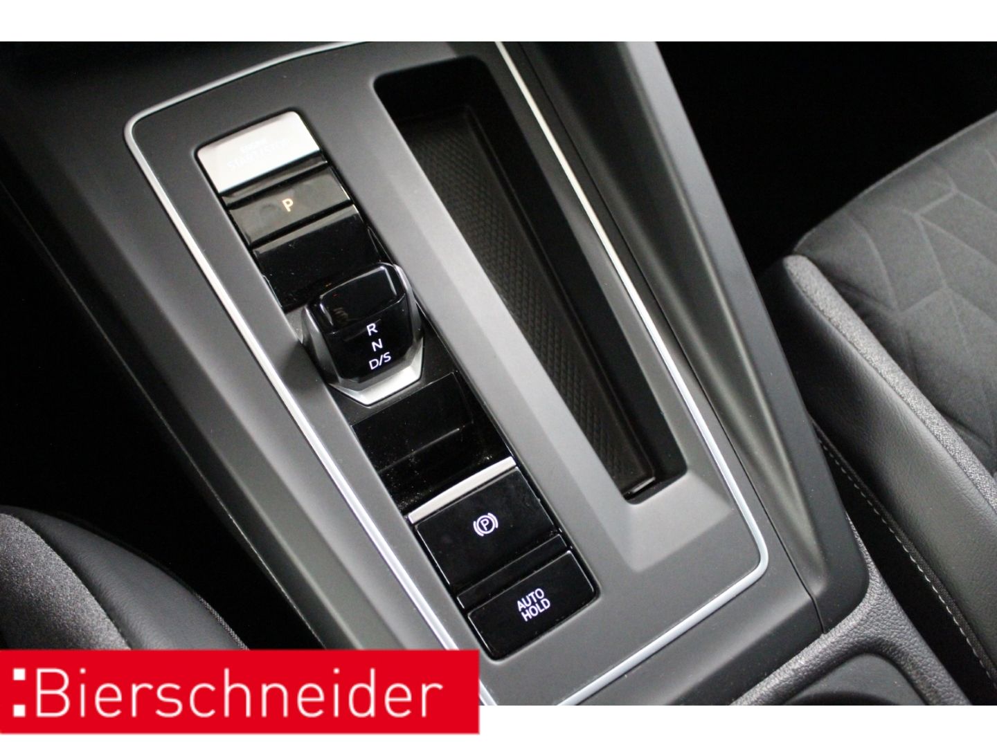 Volkswagen Golf - Bild 8