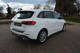 Mercedes-Benz B 250 Progressive MBUX Digi-Tacho Automatik - Mercedes-Benz B-Klasse mit Benzin-Antrieb