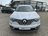 Renault Koleos BLUE dCi 185 4WD X-tronic INITIALE PARIS - Renault Koleos aus 2024