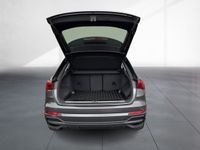 Audi Q3 - Vorschau Bild 12