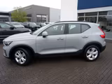 Volvo XC40 T2 Essential 2WD - Volvo XC40 Essential mit Benzin-Antrieb