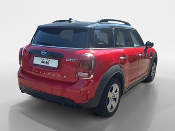 MINI Countryman C (Cooper) - 4