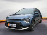 Kia NIRO Spirit 1.6 HEV LED+Navi+Kamera+Glasdach - Kia Niro in Bielefeld