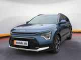 Kia NIRO Spirit 1.6 HEV LED+Navi+Kamera+Glasdach - Kia Niro in Bielefeld