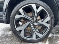 Renault Espace - Vorschau Bild 22