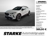 Cupra Formentor VZ 1.4 TSI DSG eHybrid  AHK Navi LED K - Cupra Formentor in Osnabrück