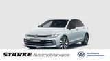 Volkswagen Golf 1.5 TSI Goal  AHK LED Kamera PDC LM Tempo K