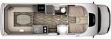 Frankia F-Line A 740 PLUS EDITION TOGETHER 4.5T ab 09.26 - Frankia F Line A 740 Plus