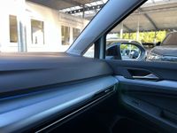 Volkswagen Golf - Vorschau Bild 25