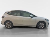 BMW 218 Active Tourer - Vorschau Bild 11