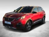 Peugeot 3008 1.2 PureTech 130 Allure - Peugeot 3008