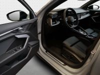 Audi A3 - Vorschau Bild 13