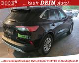 Ford Kuga 2.0 AWD Aut LED/ACC/NAVI/SHZ/8Fa - Ford: 2.0