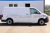 Volkswagen T6.1 ABT-e Kasten Lang + Kabel 3-Sitze Klima + - Angebote