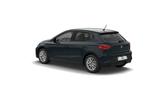 Seat Ibiza Style 1.0 TSI Navi EPH vorn Climatronic - Seat Ibiza: 1.0